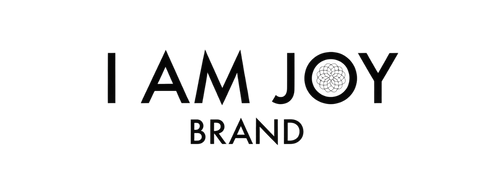 I Am Joy Brand 